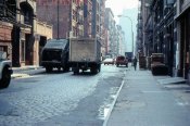 New York City3.jpg