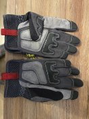 IMG_1380.jpeg