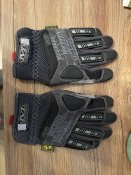 IMG_1381.jpeg