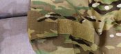 Штани бойові Crye Precision G3 Combat