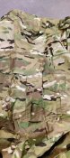 Штани бойові Crye Precision G3 Combat