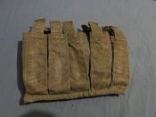 Подсумок на АГС