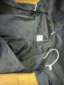 IMG_20240115_091203_938.jpg