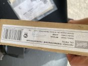 IMG_9091.jpeg