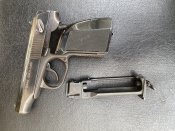 IMG_9093.jpeg