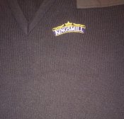 IMG_1121.JPG
