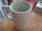 DSC05178.JPG