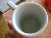 DSC05179.JPG