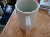 DSC05180.JPG