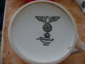 DSC05182.JPG