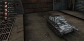 shot_008_cr.jpg