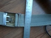 2013-10-22 13.31.16.jpg