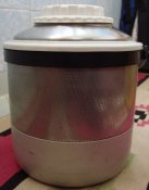 DSC05542.jpg