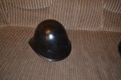 DSC_3967.JPG