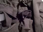 100_5105.JPG
