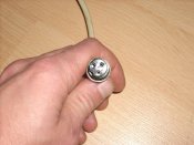 DSCN1439.JPG