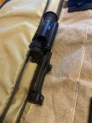 IMG_2340.jpeg