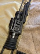 IMG_2342.jpeg