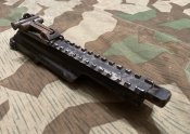 IMG_0810.jpeg
