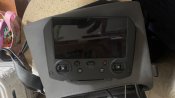 Пульт Dji rc510b mavic 3T і 3Е, noGPS