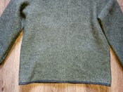 IMG_20240116_090033_294.jpg