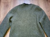 IMG_20240116_090038_407.jpg