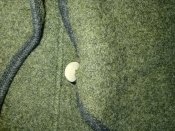IMG_20240116_085930_908.jpg