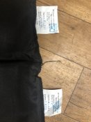 IMG_4784.jpeg