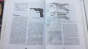 Федосеев С.Л. - История оружия: пистолет и револьвер в России