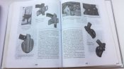 Федосеев С.Л. - История оружия: пистолет и револьвер в России