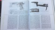 Федосеев С.Л. - История оружия: пистолет и револьвер в России