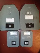 IMG_20240116_084915.jpg