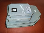 IMG_20240116_085010.jpg