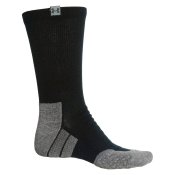 Всесезонні високі шкарпетки з Меріно Under Armour Hitch All Season Merino Wool [одна пара]