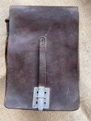 IMG_1582.jpeg