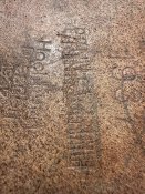 IMG_2057.jpeg