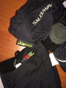IMG_1195.JPG