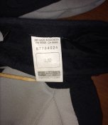 IMG_1197.JPG