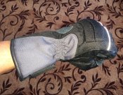 IMG_1237.JPG