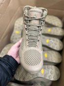 Черевики Vasque Breeze LT Mid GTX 43(28см)