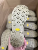 Черевики Vasque Breeze LT Mid GTX 43(28см)