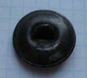 Пуговица НКПС образца 1932-1943