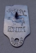 Дві німецькі відкривачки 3-ій Рейх