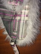 IMG_1280.JPG