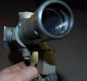 DSC_5852.JPG
