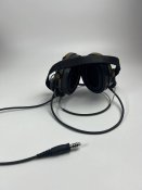 Активні навушники 3M Peltor Comtac V Neckband з мікрофоном та виходом на рацію, арт: 40895