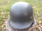 IMG_20131024_075951.jpg