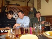 DSC00034.JPG