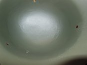 DSCN1618.JPG