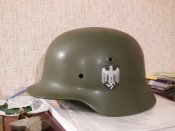 DSCN1591.JPG